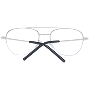 beo3027-53400_2.png