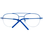beo3027-53686_2.png