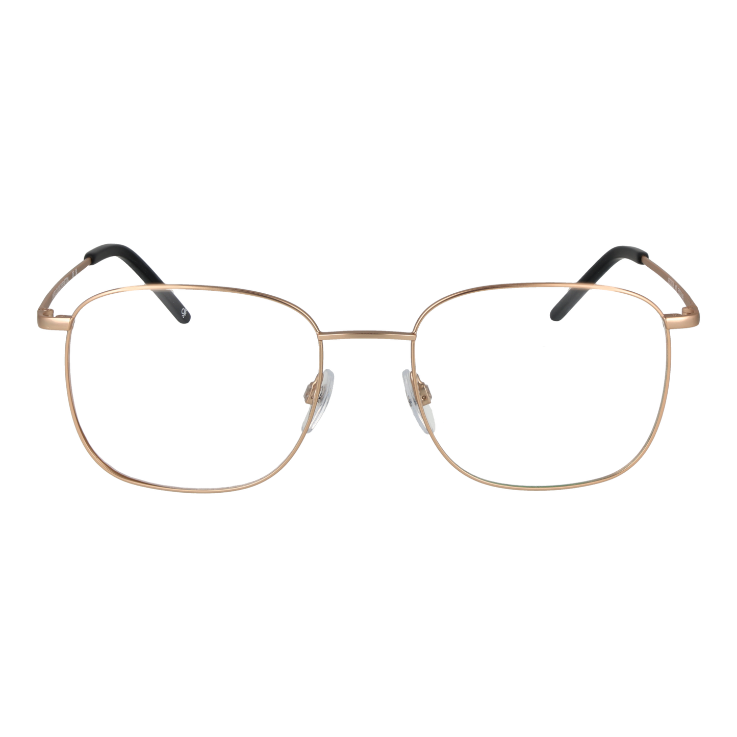 Benetton Optical Frame BEO3028 400 55