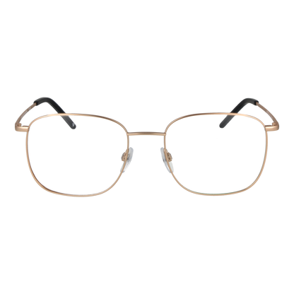 Benetton Optical Frame BEO3028 400 55