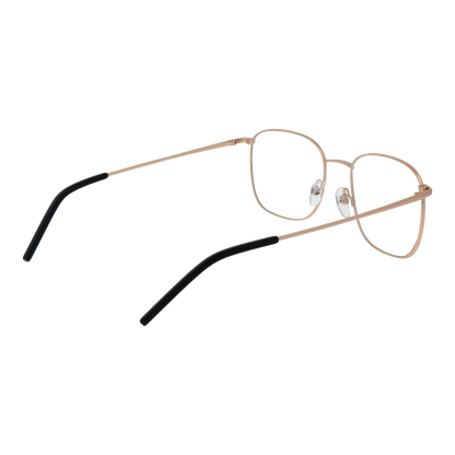 Benetton Optical Frame BEO3028 400 55