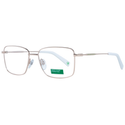beo3029-54400.png