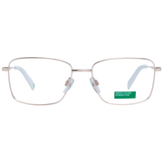 beo3029-54400_1.png