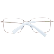 beo3029-54400_2.png
