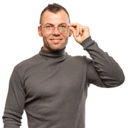 beo3029-54400.jpg