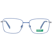 beo3029-54654_1.png