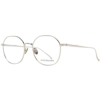 Scotch & Soda Brille SS1005 576 51