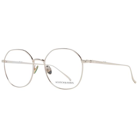 Scotch & Soda Brille SS1005 576 51