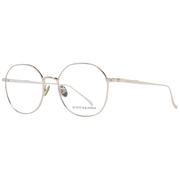 ss1005-51576.png