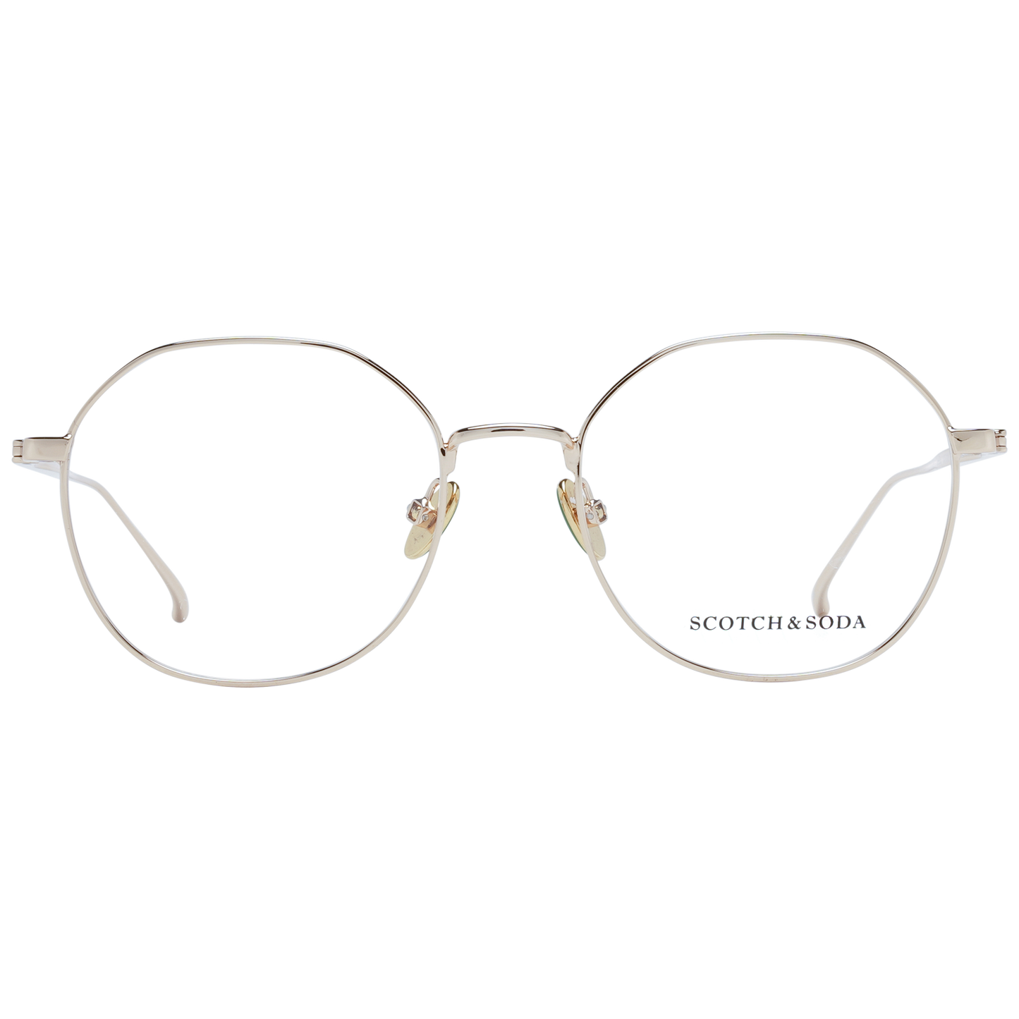 Scotch & Soda Brille SS1005 576 51