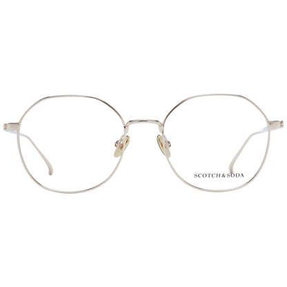 Scotch & Soda Brille SS1005 576 51