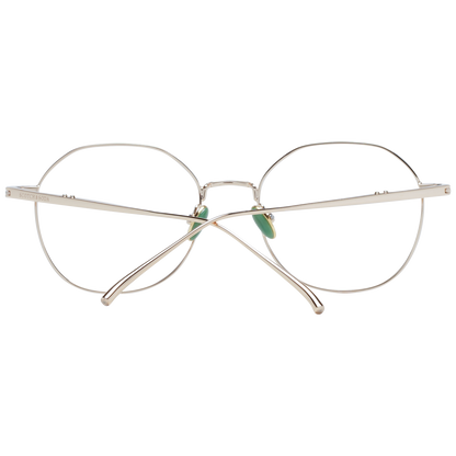 Scotch & Soda Brille SS1005 576 51