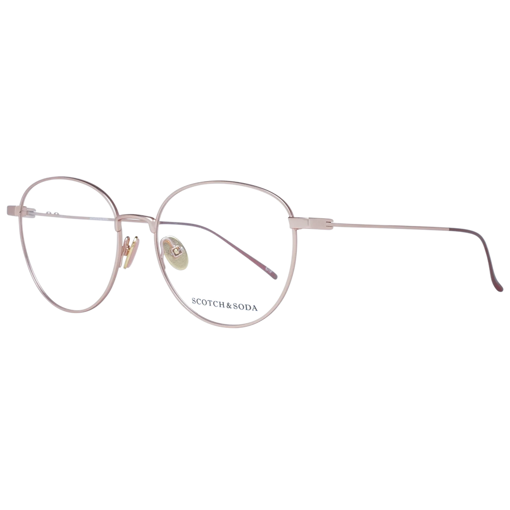 Scotch & Soda Optische Fassungen SS1006 52420 - Watchshop24.eu