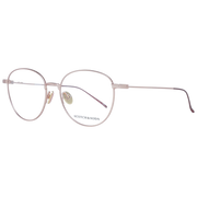 ss1006-52420.png