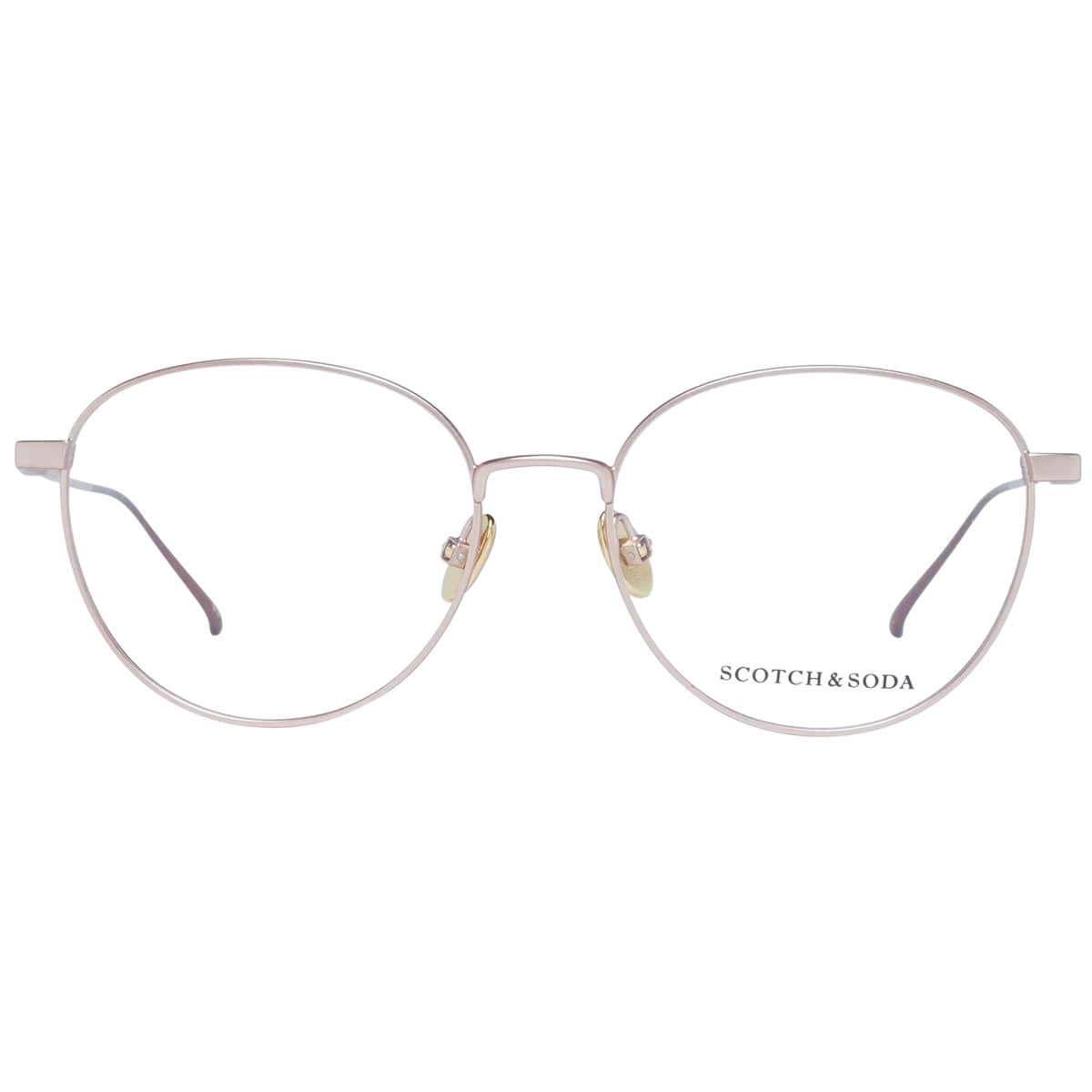 Scotch & Soda Optische Fassungen SS1006 52420 - Watchshop24.eu