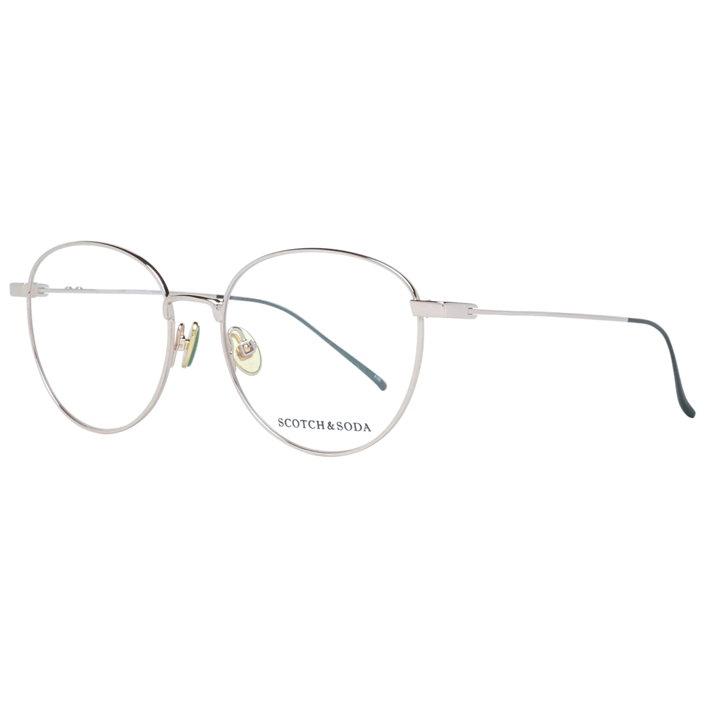 Scotch & Soda Optische Fassungen SS1006 52576 - Watchshop24.eu