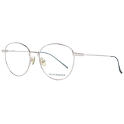 ss1006-52576.png