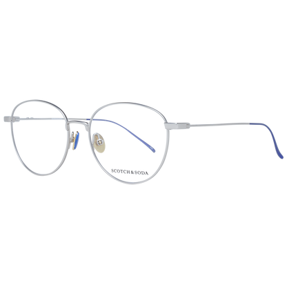 Scotch & Soda Optical Frame SS1006 785 52