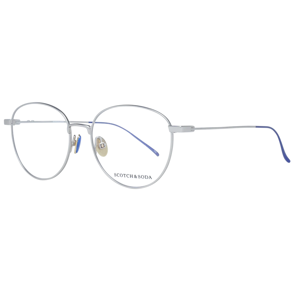 Scotch & Soda Optische Fassungen SS1006 52785 - Watchshop24.eu