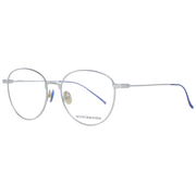 ss1006-52785.png