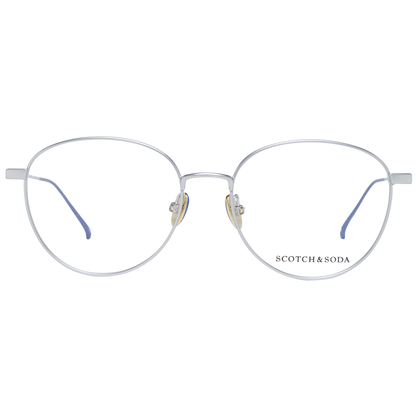 Scotch & Soda Optical Frame SS1006 785 52