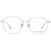 ss1006-52785_1.png