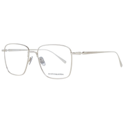 ss2005-55430.png