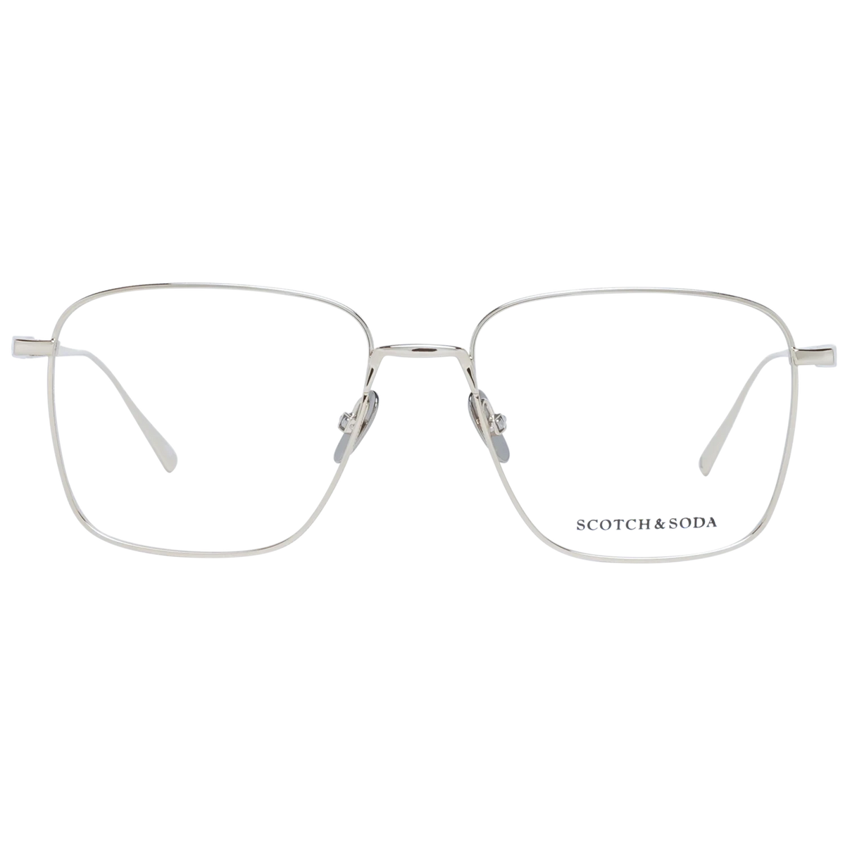 Scotch & Soda Optische Fassungen SS2005 55430 - Watchshop24.eu