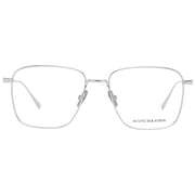 ss2005-55430_1.png
