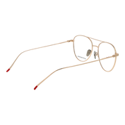 ss1007-54426_2.png