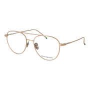 ss1007-54430.png