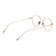 ss1007-54430_2.png