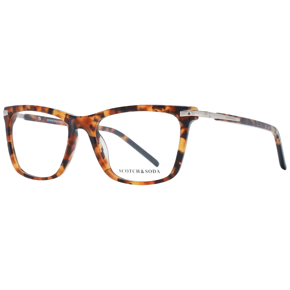 Scotch & Soda Optische Fassungen SS3010 51101 - Watchshop24.eu