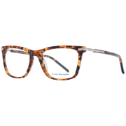 ss3010-51101.png