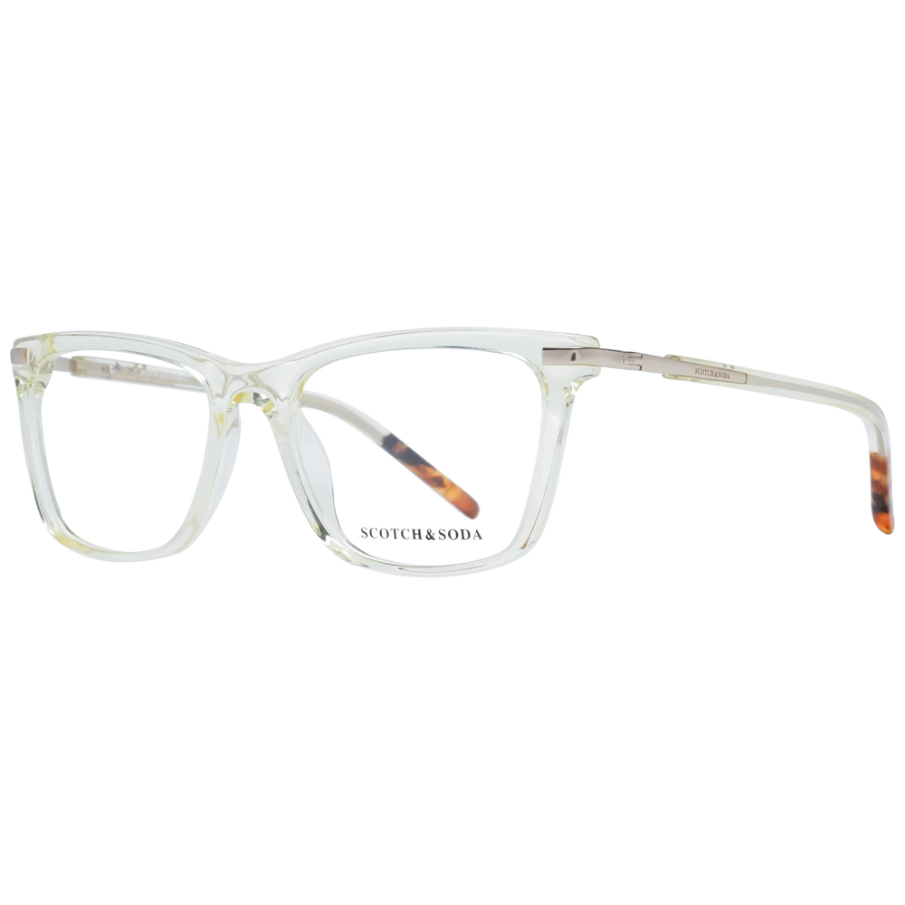 Scotch & Soda Optische Fassungen SS3010 51404 - Watchshop24.eu