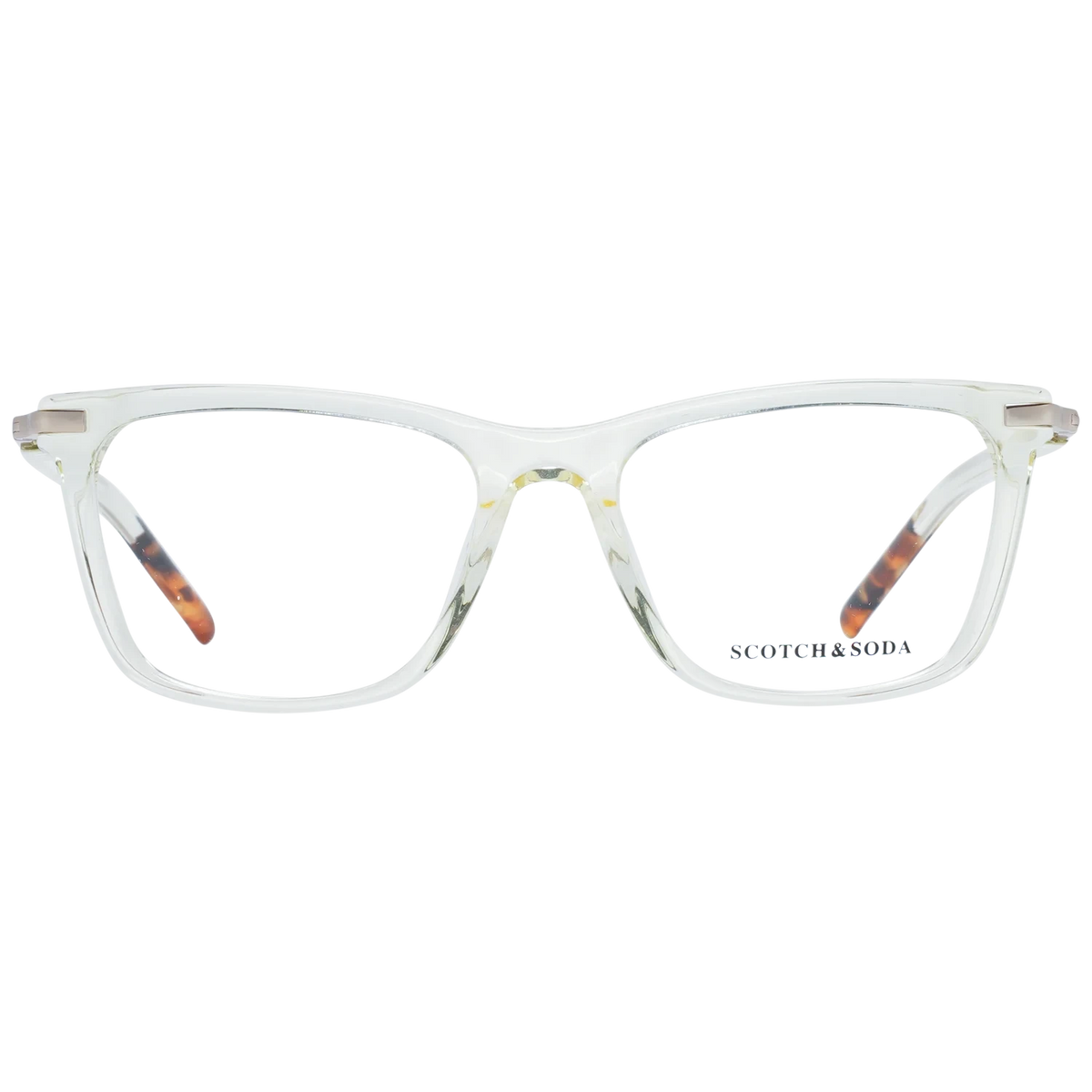 Scotch & Soda Optische Fassungen SS3010 51404 - Watchshop24.eu