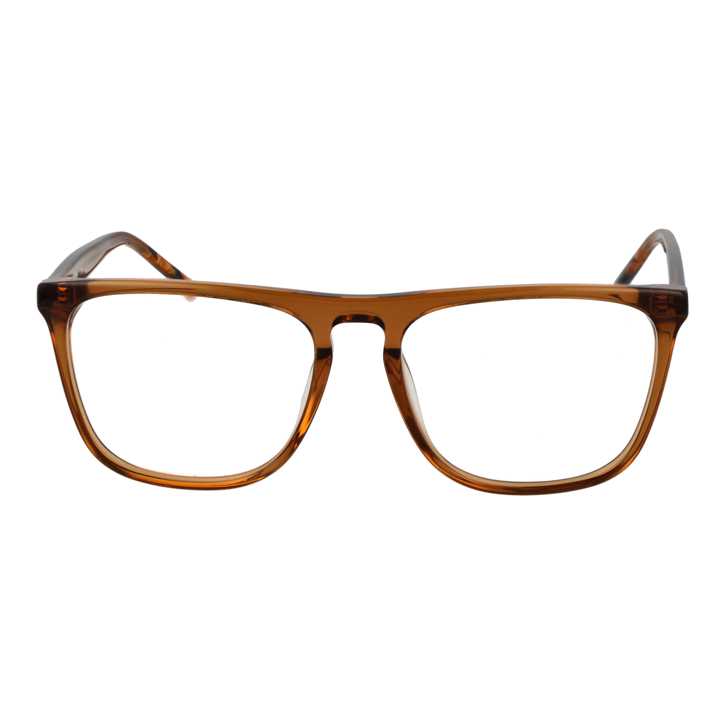 Scotch & Soda Optical Frame SS4010 147 55