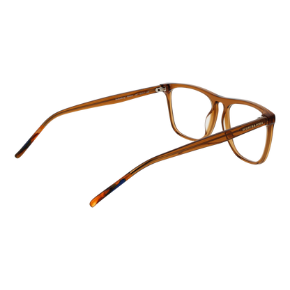 Scotch & Soda Optical Frame SS4010 147 55