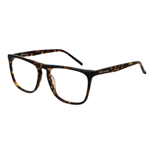 Scotch & Soda Optical Frame SS4010 175 55