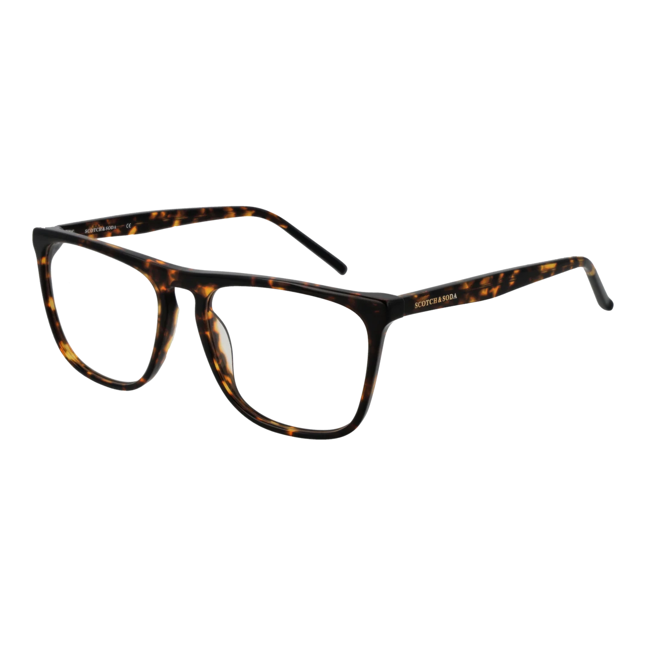 ss4010-55175.png