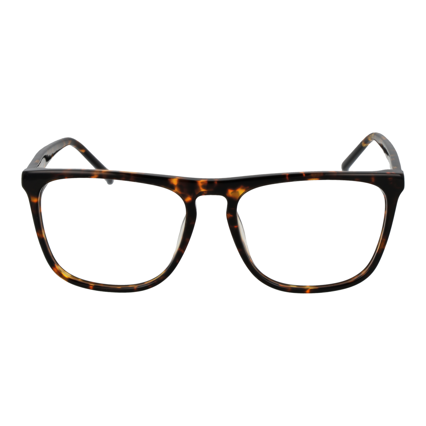 Scotch & Soda Optical Frame SS4010 175 55