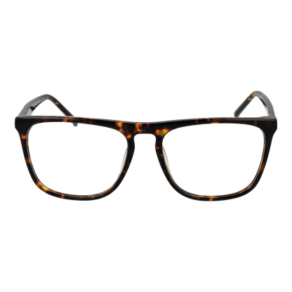 Scotch & Soda Optical Frame SS4010 175 55