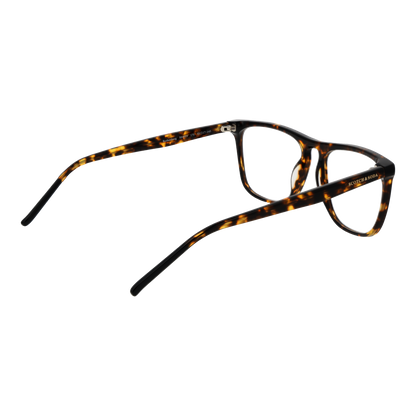 Scotch & Soda Optical Frame SS4010 175 55