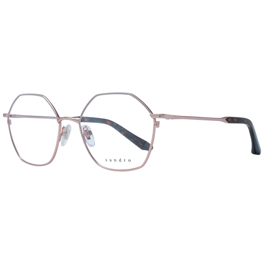 Sandro Optical Frame SD4015 904 56