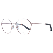 sd4015-56904.png