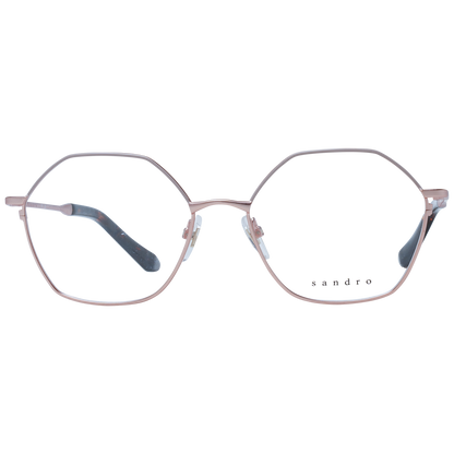 Sandro Optical Frame SD4015 904 56