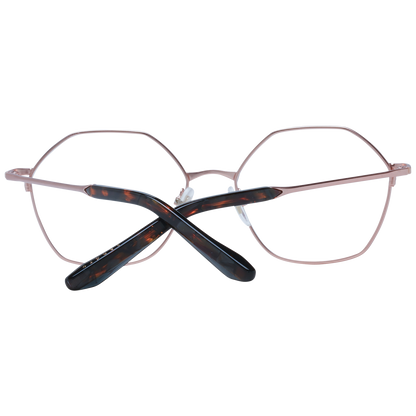 Sandro Optical Frame SD4015 904 56