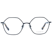 sd4015-56910_1.png