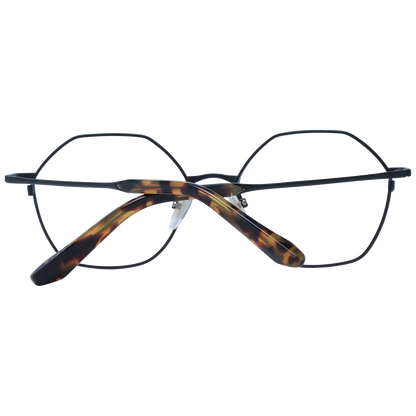 Sandro Optical Frame SD4015 910 56