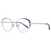 tb2274-48689.png